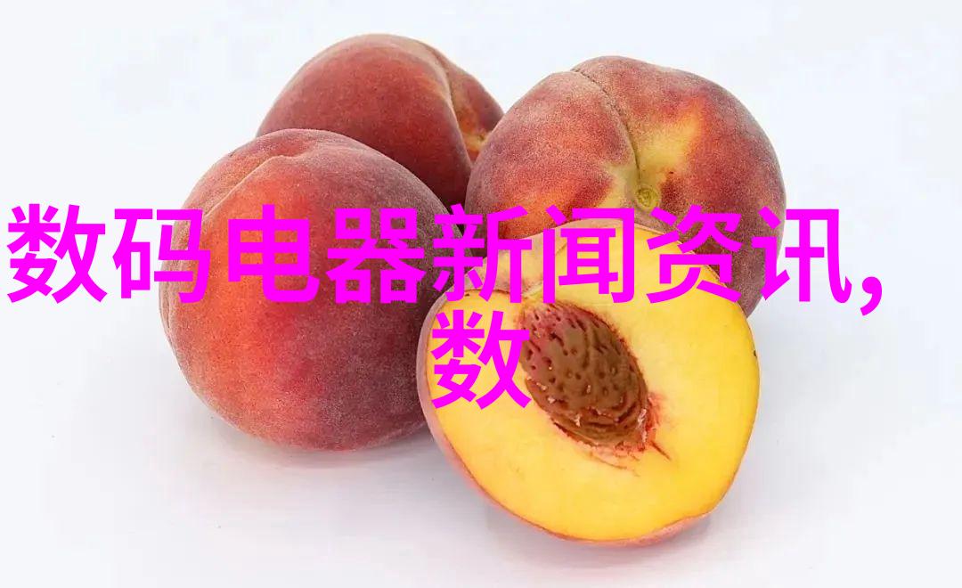 爱情岛论坛永久线路地址-寻找永恒爱情岛论坛的秘密通行之道