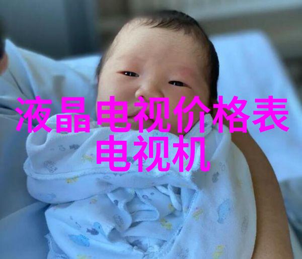 未来发展趋势智能化和自动化在不锈钢波纹管生产线上的应用
