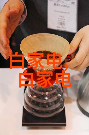 铲土机器的精灵探索挖掘机配件的奇迹