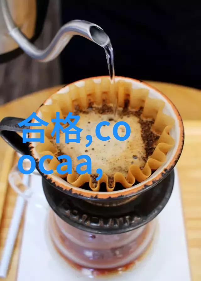 卫生间防水工作的智者应该如何高明地展开水电安装工程投标文件之旅呢