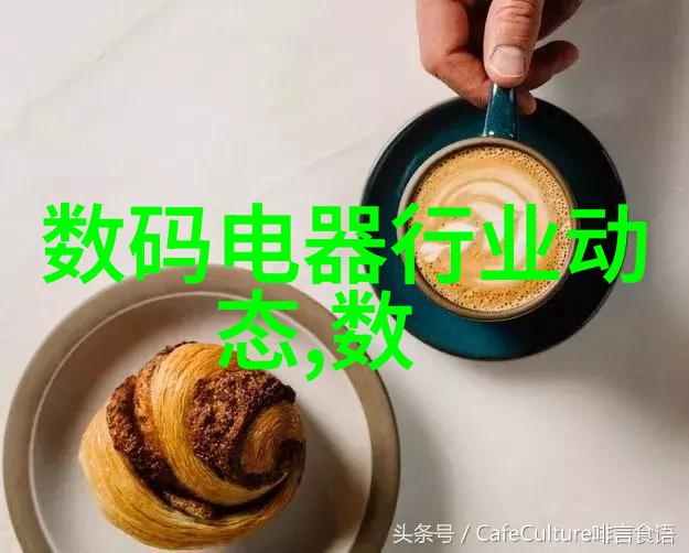 我的兔子好软水好多一场温馨的摄影与视频探索