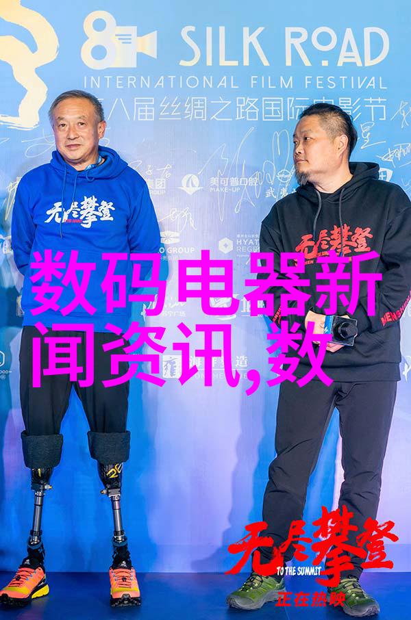 温馨家居客厅空间设计灵感大集合