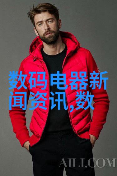 烈火瞬间高温灭菌的逆袭之旅