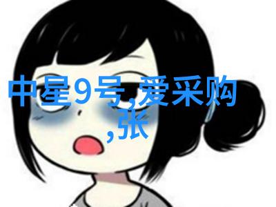 bx500填料参数如何自己动手调整你的相机以拍出更棒的照片