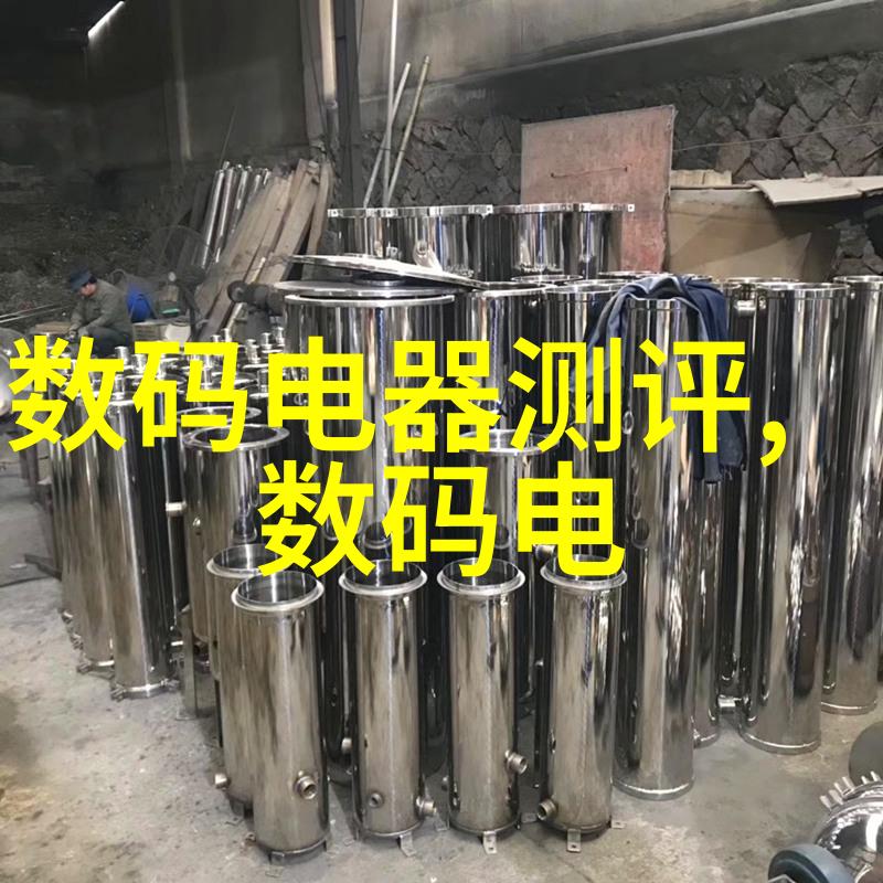 連續滅菌設備的種類有哪些以及它們各自的優勢是怎樣的