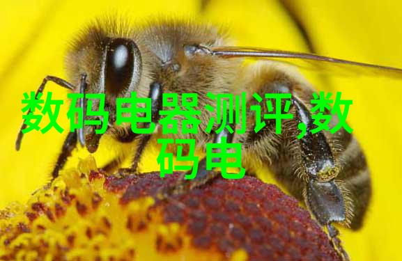 怪物联盟水瓶怪物联盟的神秘水瓶