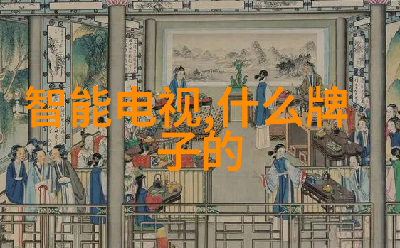 清新呼吸油烟净化器的细腻守护者