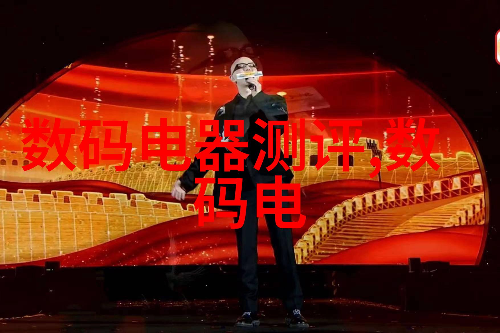 不锈钢丝网填料耐腐蚀高效的金属筛选材料
