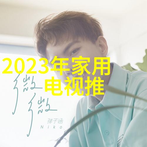 铸造艺术不锈钢工艺品的独特魅力