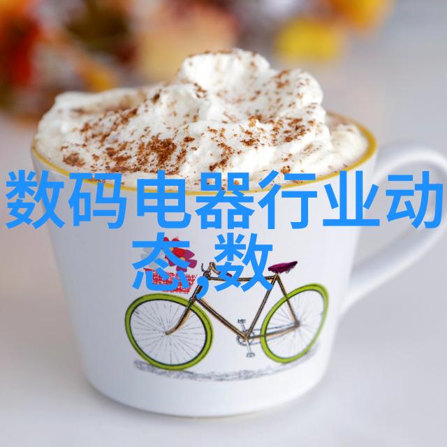 适马EVF-11专业摄影的外置眼睛