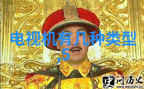 化工新技术革新探索现代化工炮灸的未来发展方向