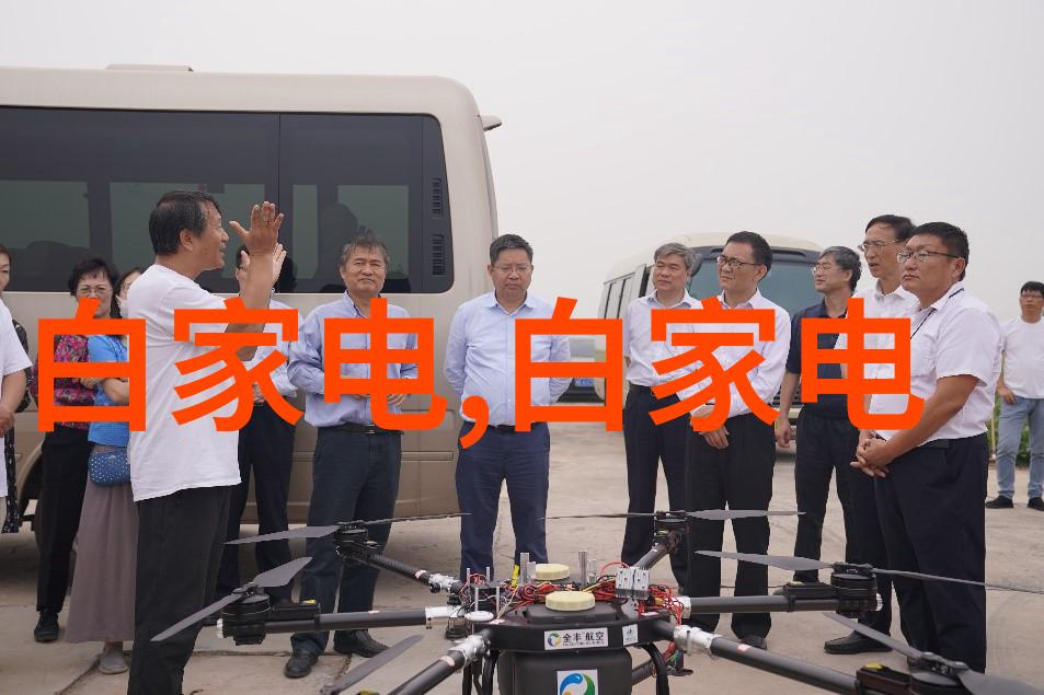 智能生活方式下智能电加热器的兴起与应用