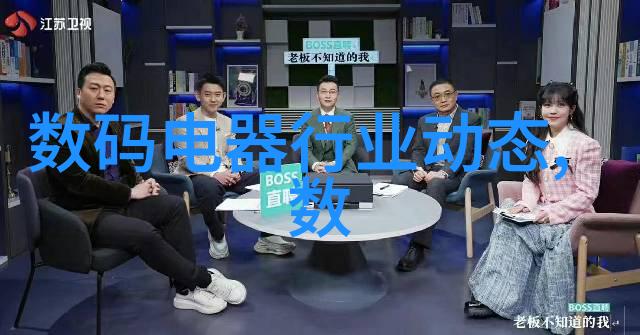 填料的材料探索建筑工程中的关键组成部分