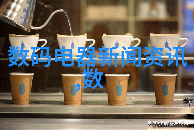 汽车塑料配件名称及图片-精彩展现汽车塑料配件的种类与视觉魅力