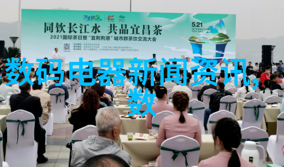 五金配件的世界从小零件到大单元