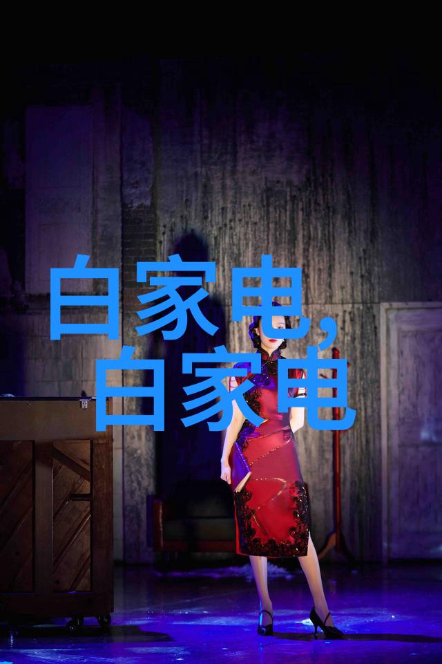 附近不锈钢加工店的精准服务与技术革新
