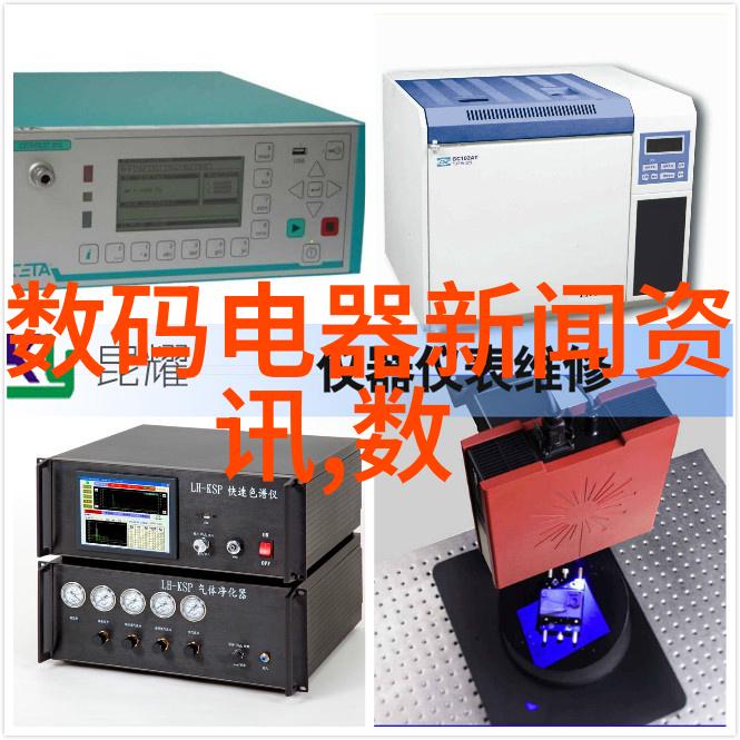 街头艺术喷绘机器人创造现代城市壁画的高科技工具