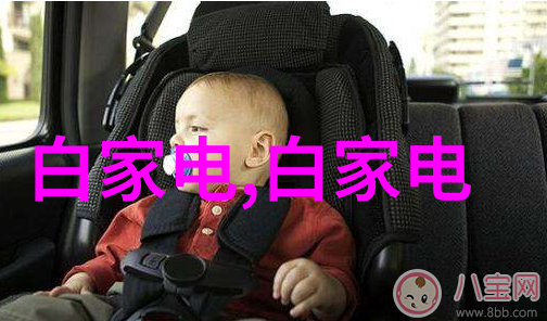 不锈钢制品光鲜亮泽见证工业的智慧与美学