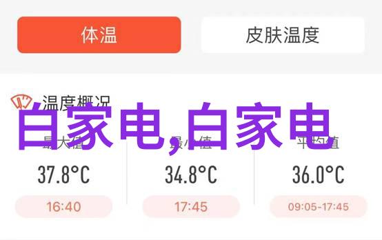工业干燥设备高效除湿技术