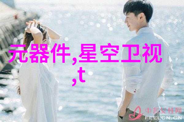 编制高效反映情况报告的关键要素与实用步骤指导