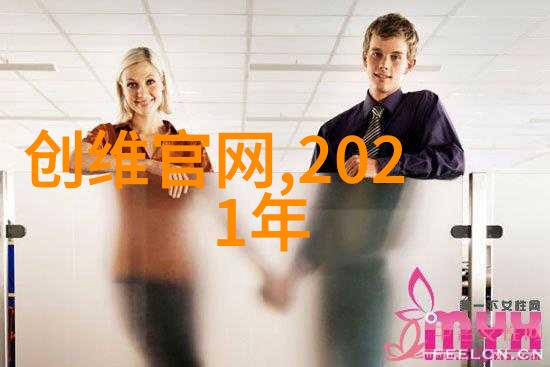 智能手机应用世界探索安卓应用商店的无限下载乐趣