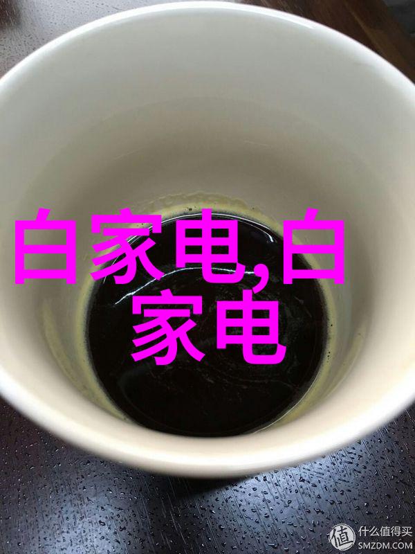 中介机构如何帮助高新技术企业优化创新能力