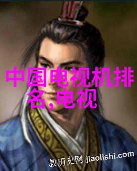 未来机器人 - 智能化新纪元未来机器人的社会融合与发展