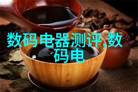 涂层过程中会产生哪些污染物