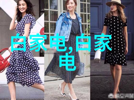 如何提高化工环境净化设备的效率与寿命