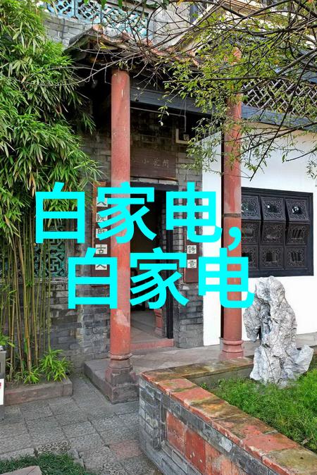 PE排水管材我是怎么选对了家里的排水系统