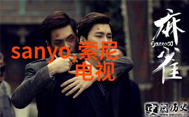怎样清理冰箱排水孔我来教你一招拭去冷气的隐形敌人