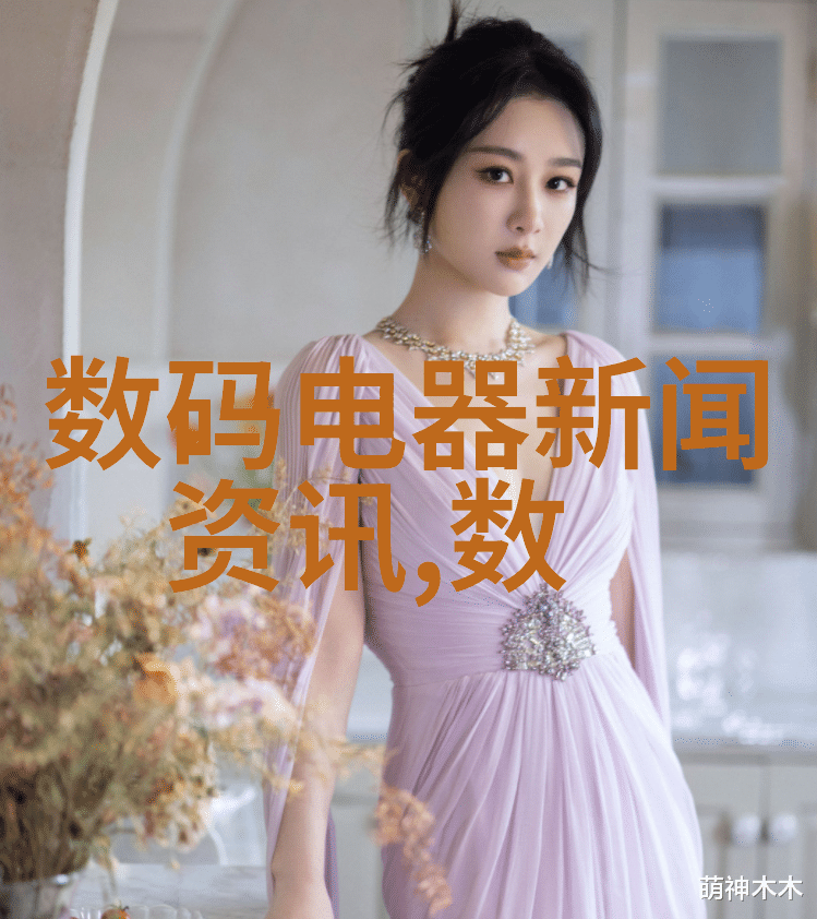 厨房橱柜升级秘籍打造梦想厨房