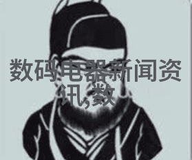 古韵青瓷探索传统工艺与现代下载的奇妙交融
