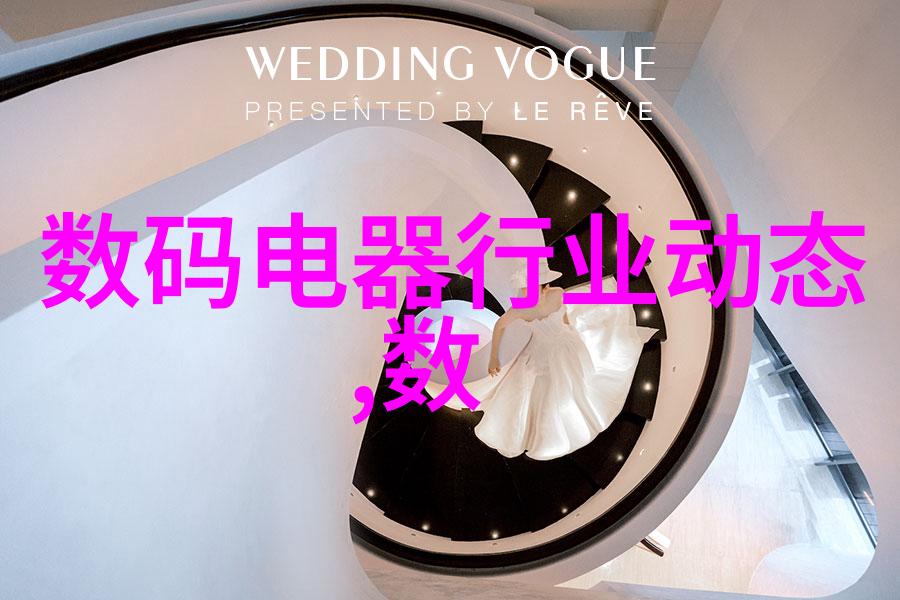 如何有效使用专利证书查询网