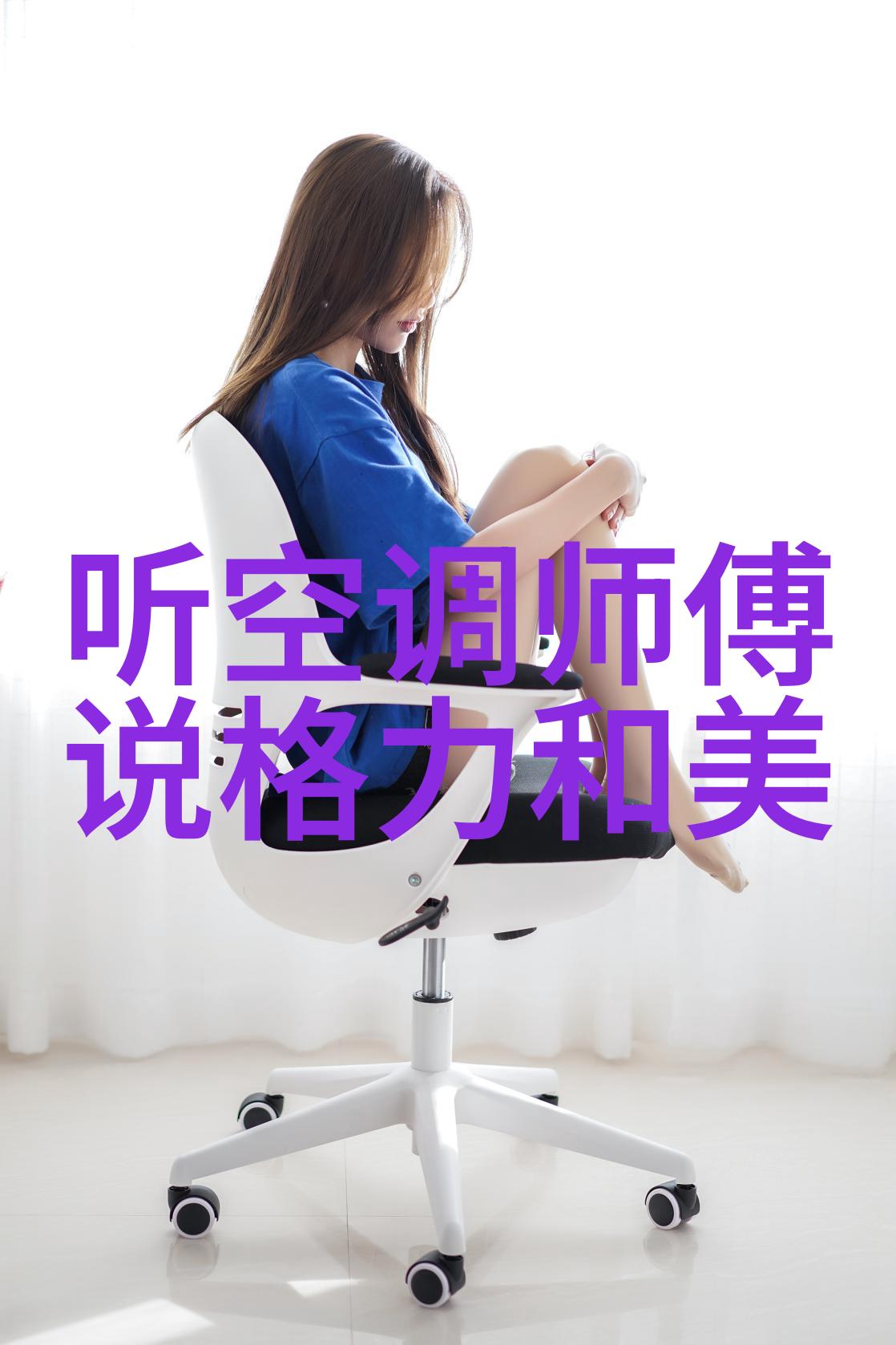 摄影与摄像的边界-镜头下的辩证拍照是摄影还是摄像
