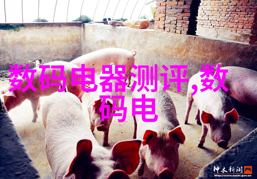 工业净化器清新工厂的呼吸