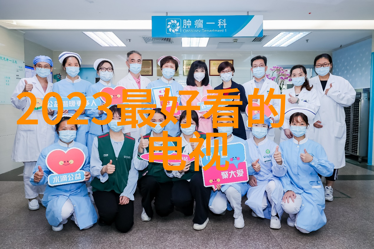 30吨生活垃圾焚烧炉技术与环境效益研究
