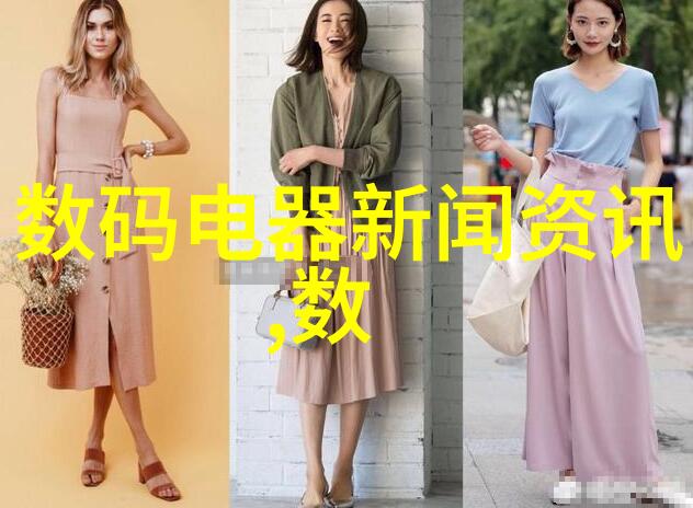 皮带输送机设备物流之翼的翱翔