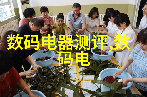 德国矿泉水之冠自动化生产线的奇迹