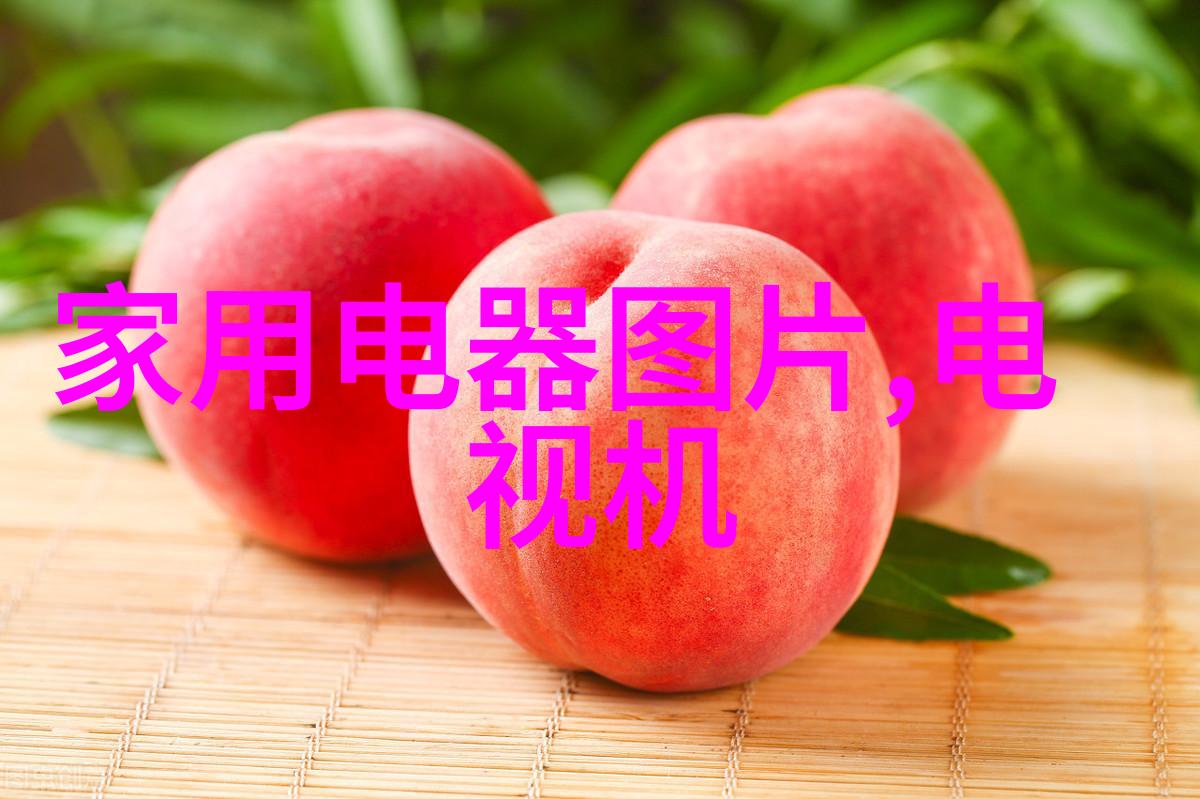 如何维护燃气蒸汽发生器以延长其使用寿命