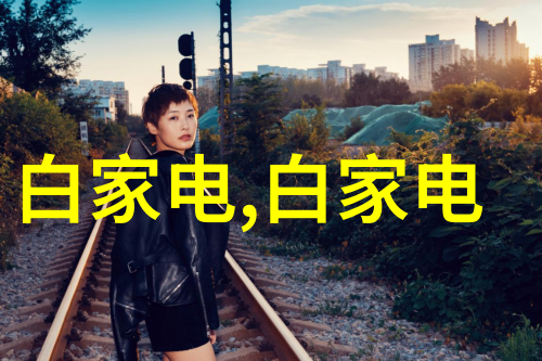 5. 宁夏圣华化工设备有限公司是如何处理环境保护问题的