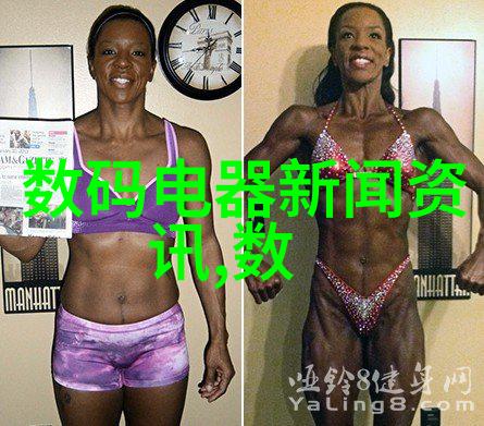 探索压力仪器的精髓从原理到应用