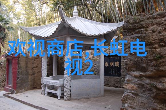 餐厅油水分离系统高效餐饮废弃物处理设备