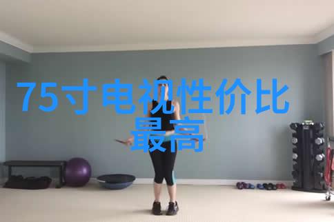 纯净水标准检测正常水质指标解析