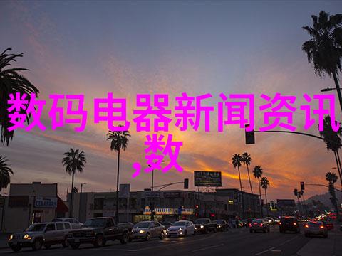 空压机油水分离器怎么安装我来告诉你如何正确安装这个小伙计