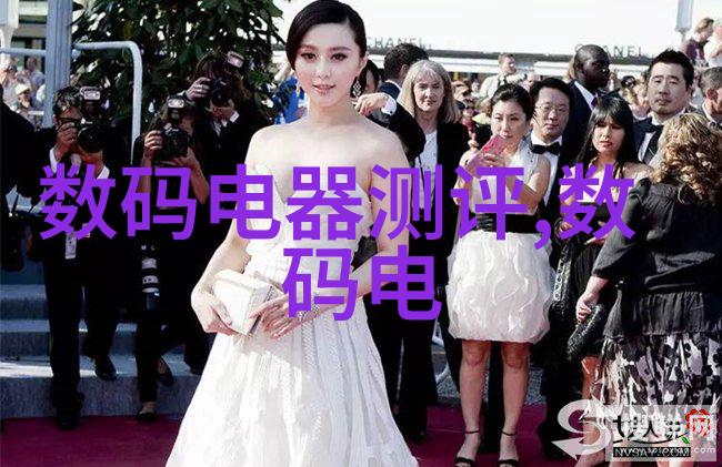 中国电动车配件网开启新能源汽车的快速换装时代