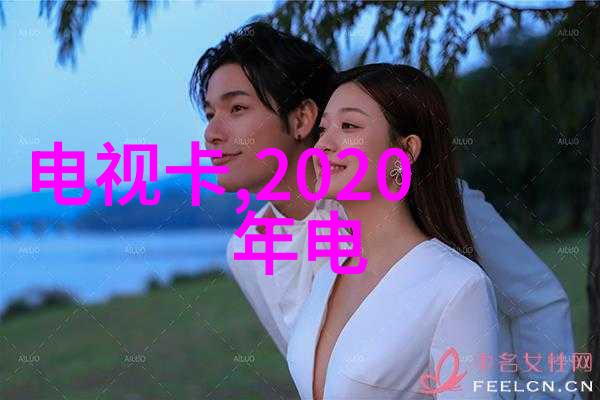 不锈钢丝网填料网织梦工业的精巧编织者