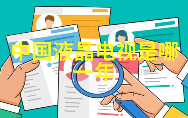 从水输送到天然气传输PE100级聚乙烯管材适用于何种场景