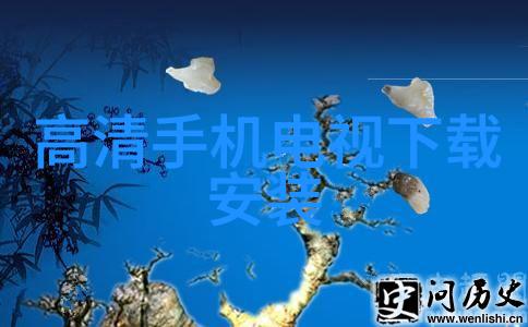 布袋除尘我的家里不再灰飞烟灭了