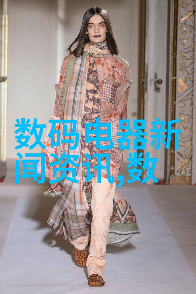 如何选择合适的专利购买网站